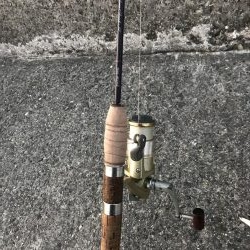 タチウオカッターに注意