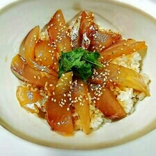 宿毛湾ジギングにて