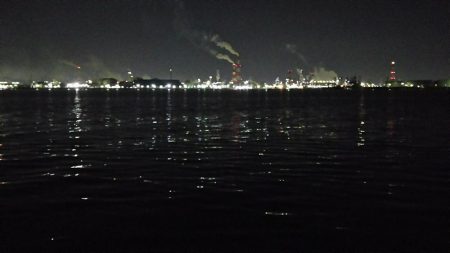 今日もツいてる~