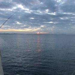 2017ラストに大当たり！