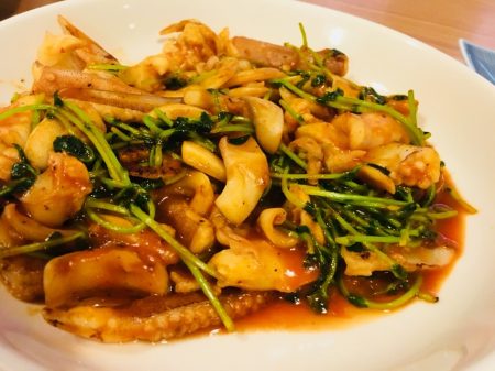 でたよ キロアップ！