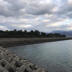 90分限定メバリング