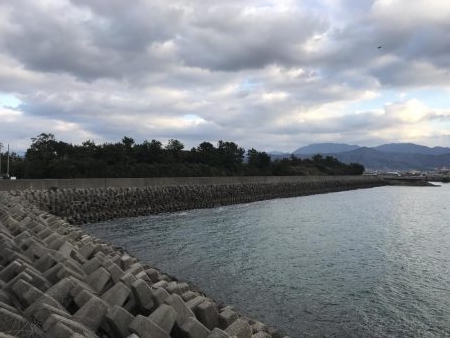 90分限定メバリング