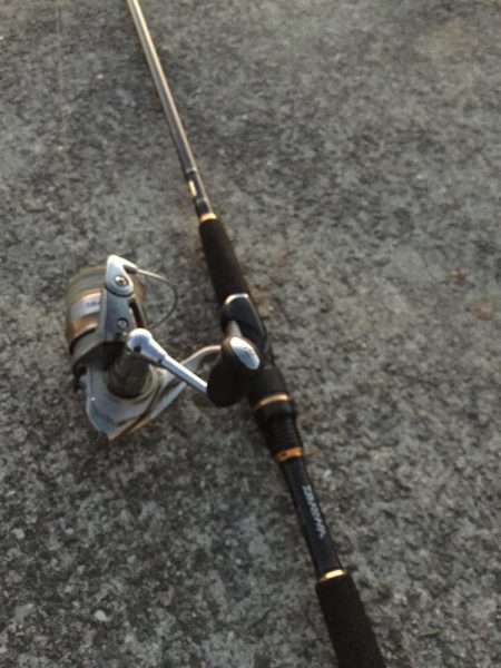 時間によりけり