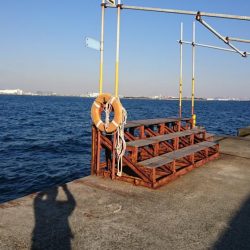 これはぶりじや