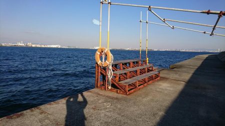 これはぶりじや