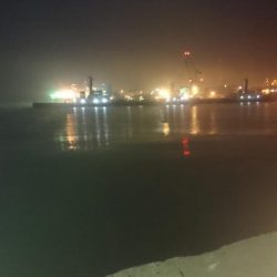 南蛮漬け(予定)