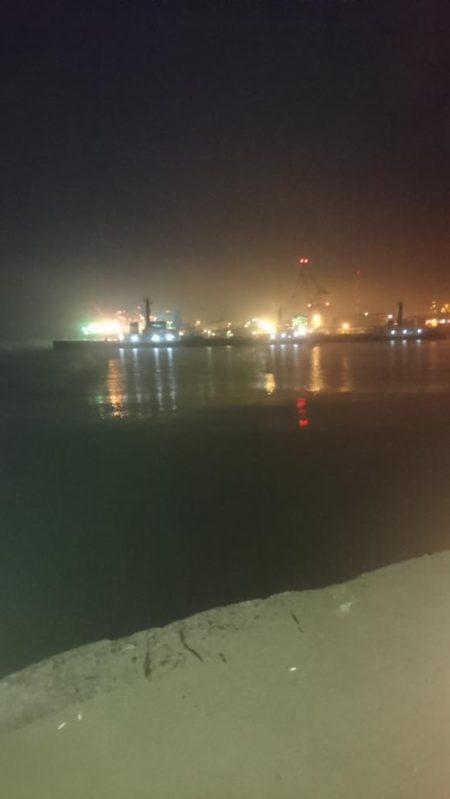 南蛮漬け(予定)