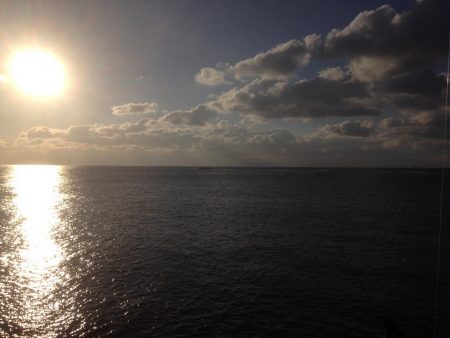 サワラゲットー