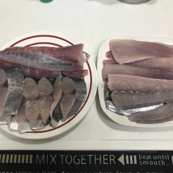 オフショアリベンジ