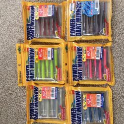 湾奥タチウオ。まだまだシーズン継続か!?