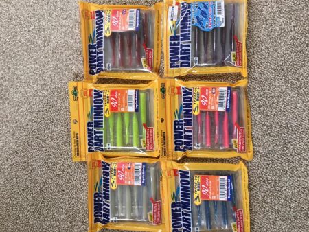 湾奥タチウオ。まだまだシーズン継続か!?