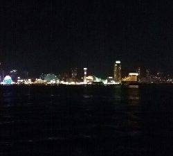 タチウオ、中アジ、クリスマスイブ