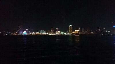 タチウオ、中アジ、クリスマスイブ