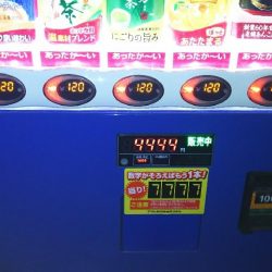 アジどこら~(>_<)