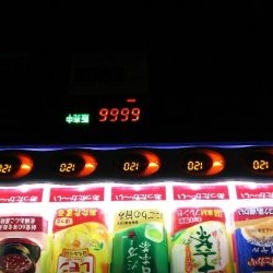 今日もツいてる~