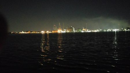 今日はツいてませんか？