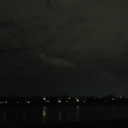 アタリはあるけど