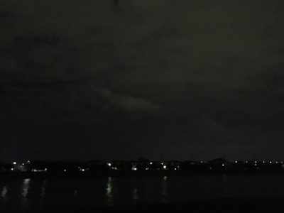 アタリはあるけど