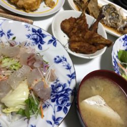 ちょっとだけよ