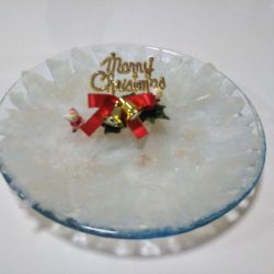 カワハギ狙い！