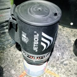 ガシララッシュ