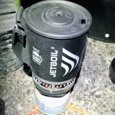 ガシララッシュ