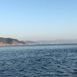 淡路島で