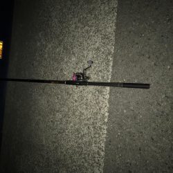 ホンマ、久しぶりですわ!