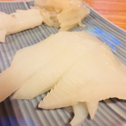 でたよ キロアップ！