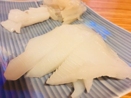 でたよ キロアップ！