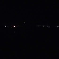 尺黒ソイ獲ったどぉ!