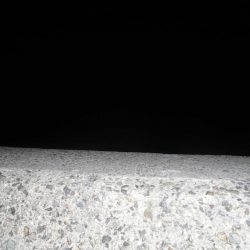 ソイやッ！ソイやッ！ソイやッ！