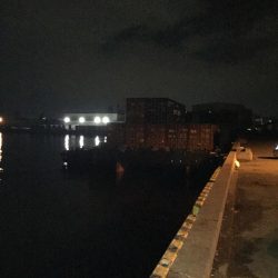 時間によりけり