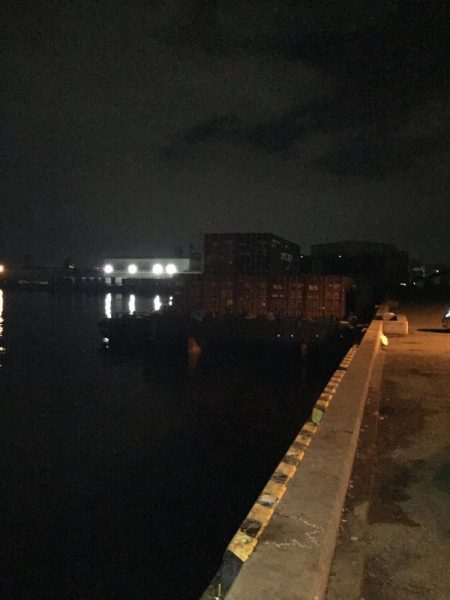 時間によりけり