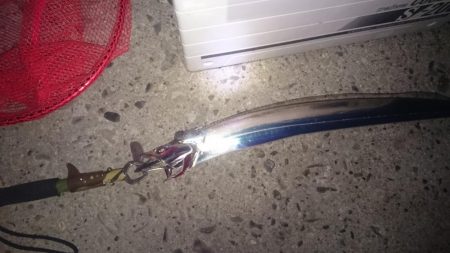 アジング&ワインド&ショアジギング