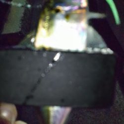 スローアジング