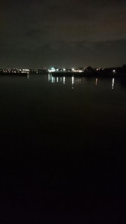 根魚が食べたくて