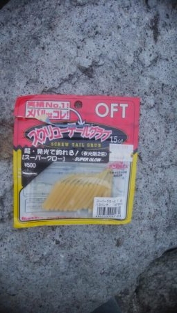 1年ぶりのメバーリング