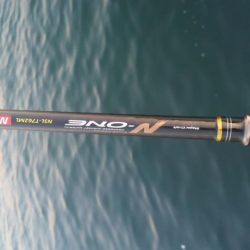 ガシリング(ガシラ×5)