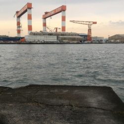 アイナメライトワインド