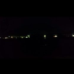 ◯湾奥タチウオ２匹