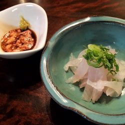 カワハギ面白すぎ！