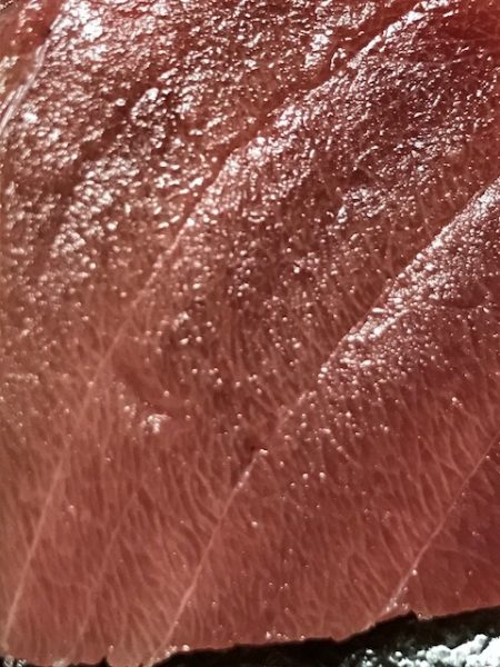 へいみつ丸 釣果