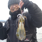 フィッシング太陽 釣果