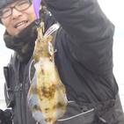 フィッシング太陽 釣果