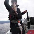 フィッシング太陽 釣果