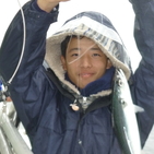 フィッシング太陽 釣果