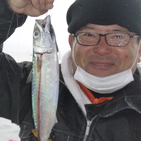 フィッシング太陽 釣果