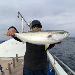 オーシャンズ　京都 釣果